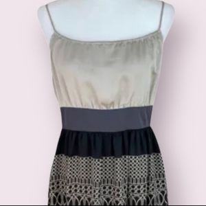 Old Navy, dress, NWT